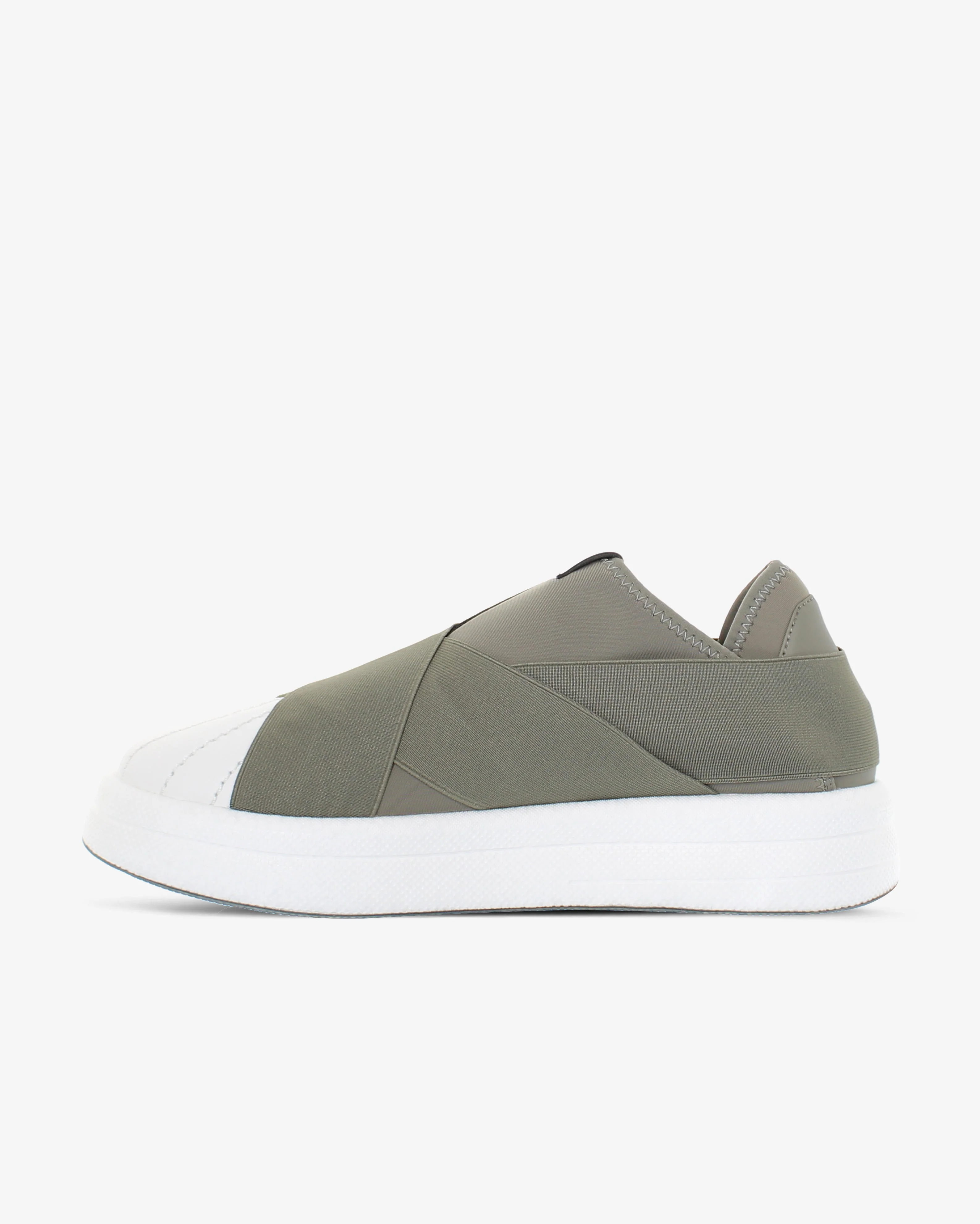 Fessura Italia Foam X 03 Land Everyday Sneakers