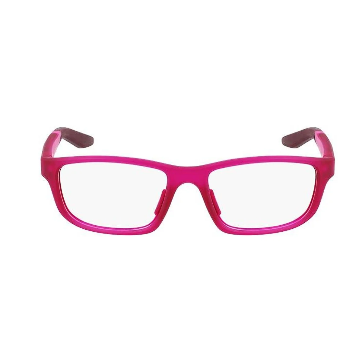 Nike 5044 Pink Optical Frames