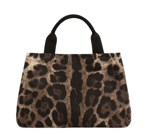 Dolce & Gabbana Bags Leo