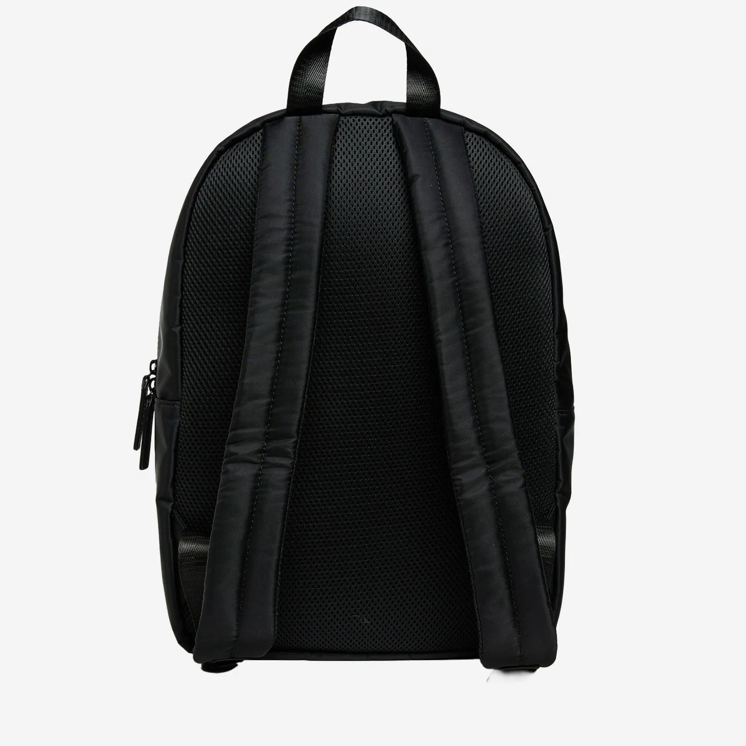 Diesel Bags Black Poliammide