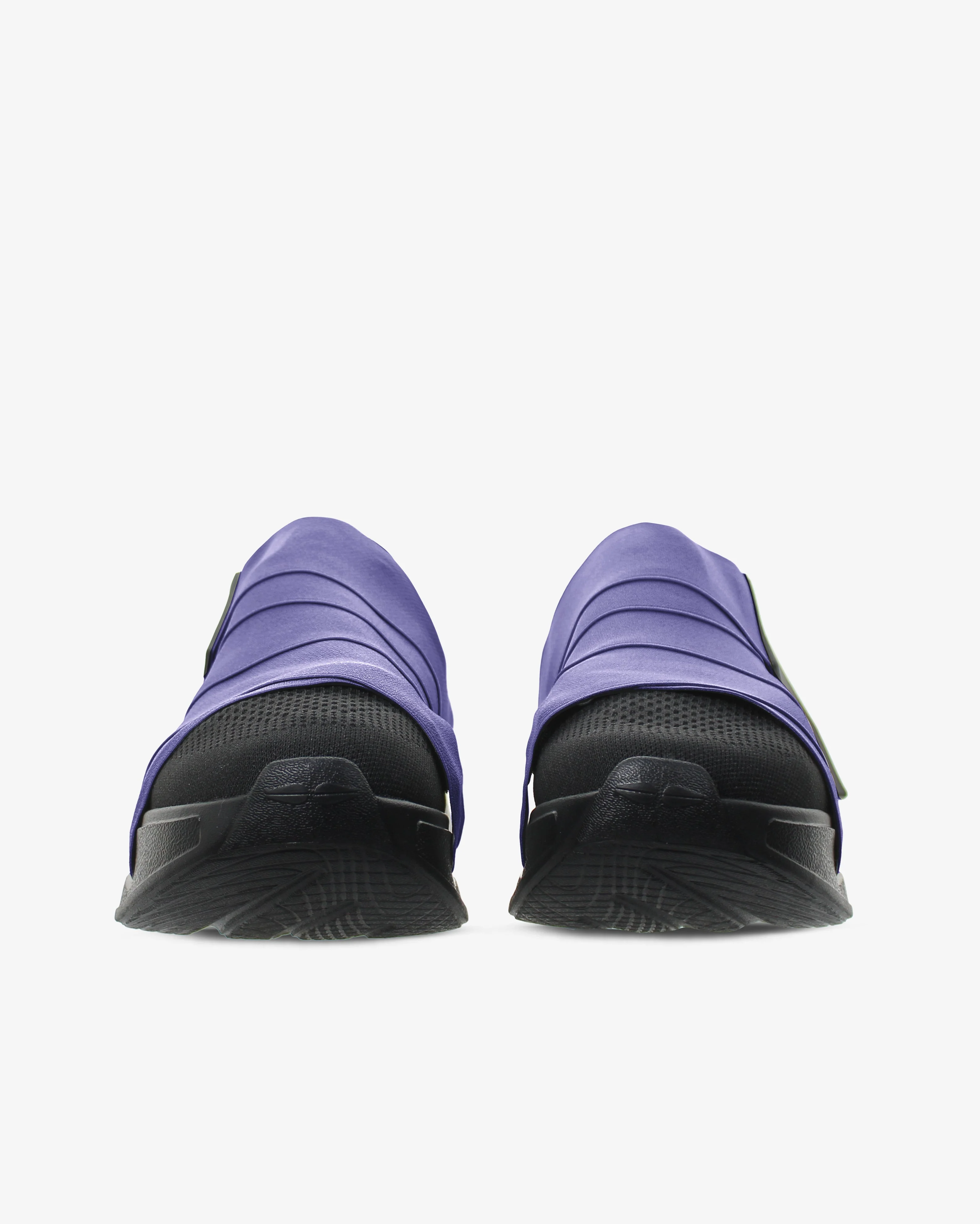 Fessura Italia Change Shoe 04 Violet Everyday Sneakers