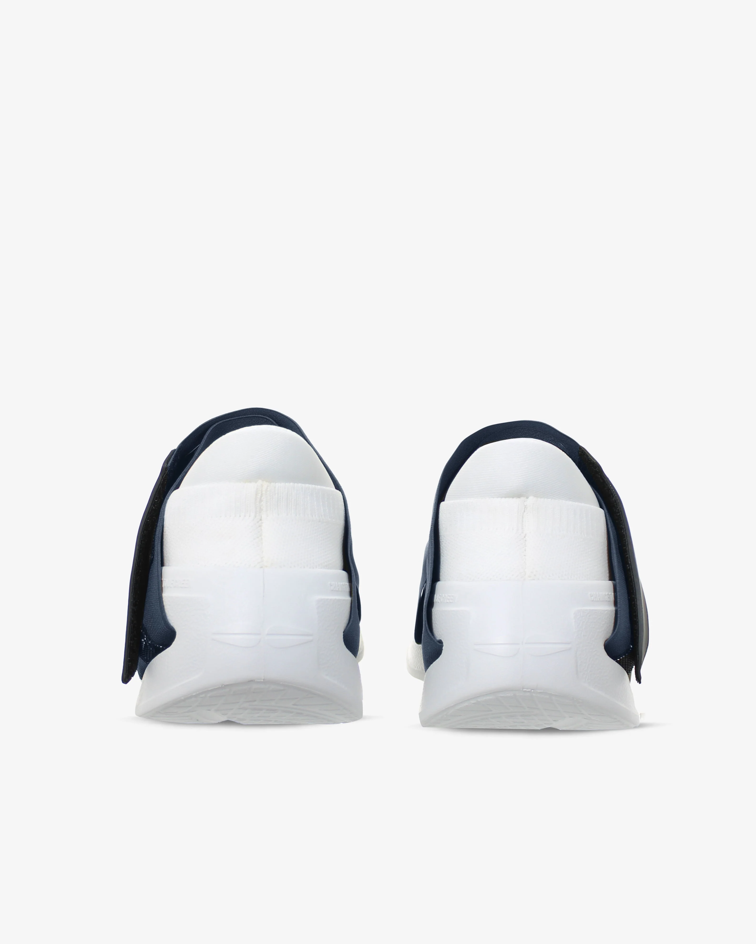 Fessura Italia New Change Elastic Bands 06 Navy
