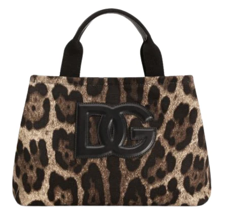Dolce & Gabbana Bags Leo