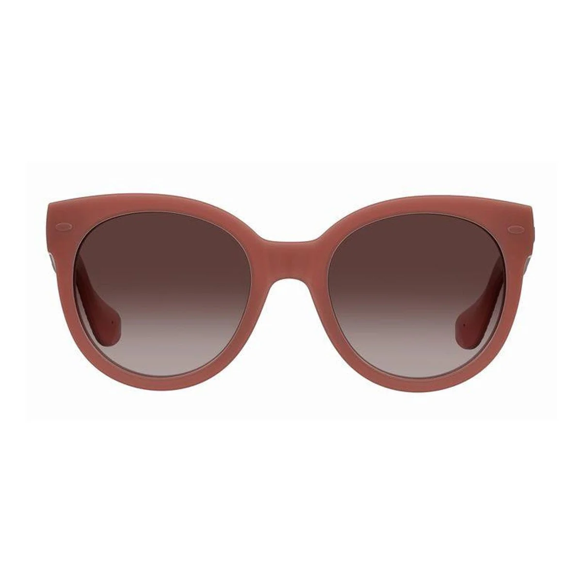 Havaianas Noronha-M Red Gomma Sunglasses