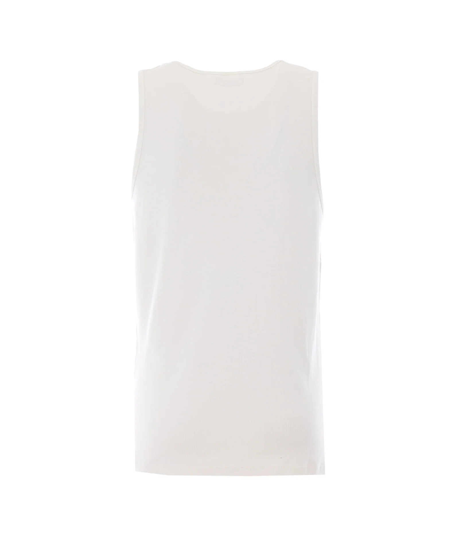 Amish T-Shirts And Polos White Cotton