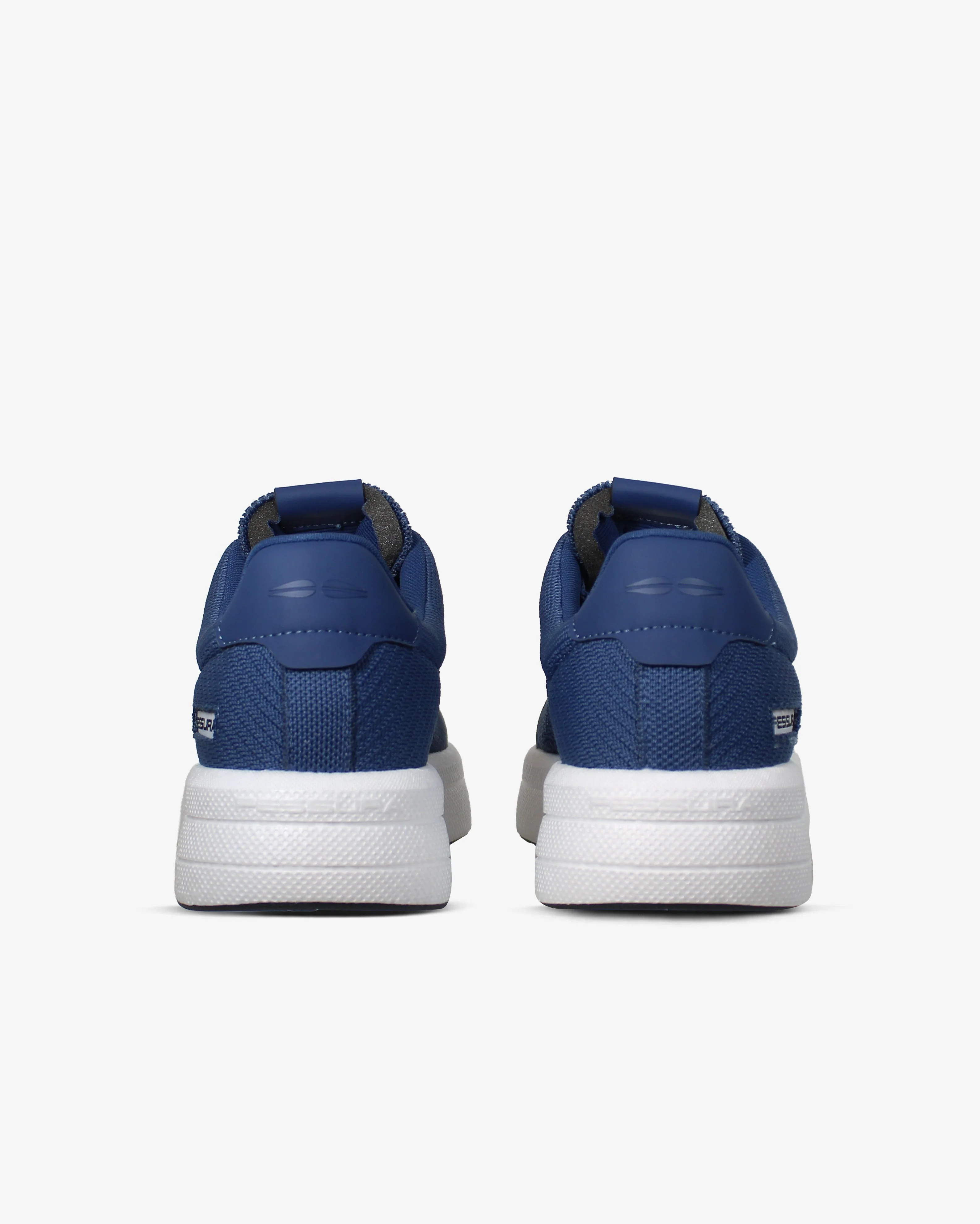 Fessura Italia Foam K 06 Royal Everyday Sneakers