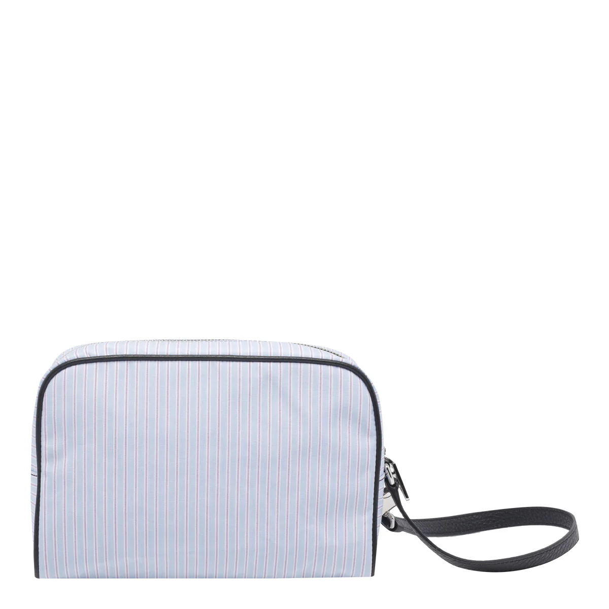 Dolce & Gabbana Bags Blue Fabric