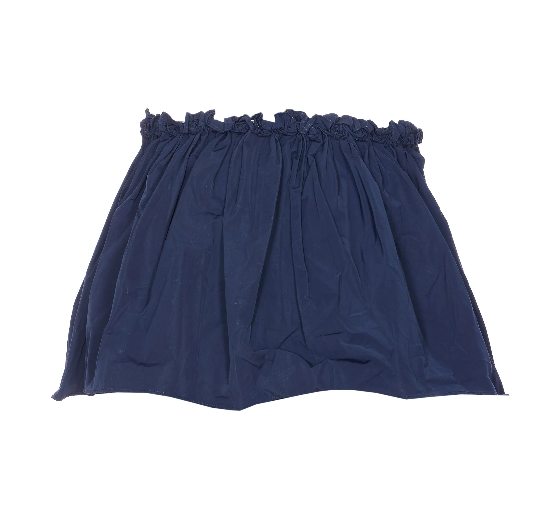 SHUSHU TONG Skirts Blue