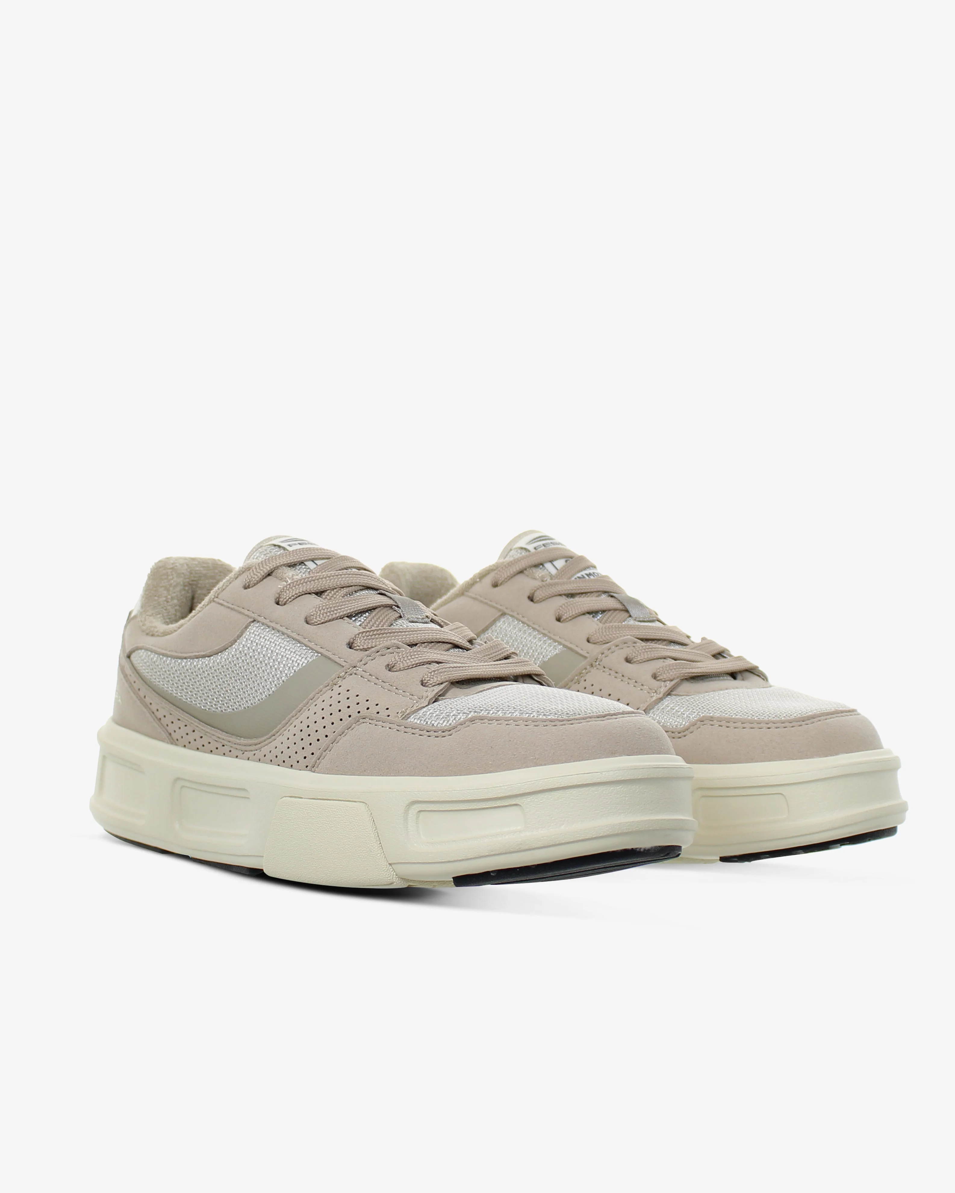 Fessura Italia Stride 01 05 Land Running Sneakers