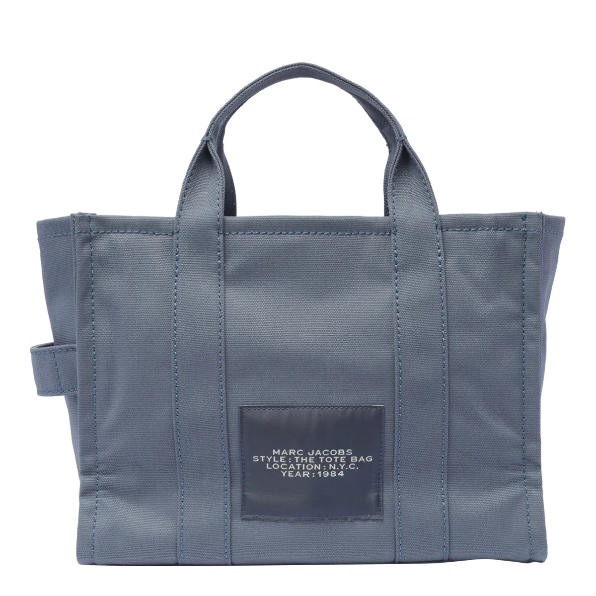 Marc Jacobs Bags Blue