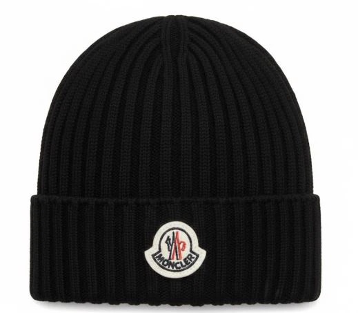 Moncler Hats