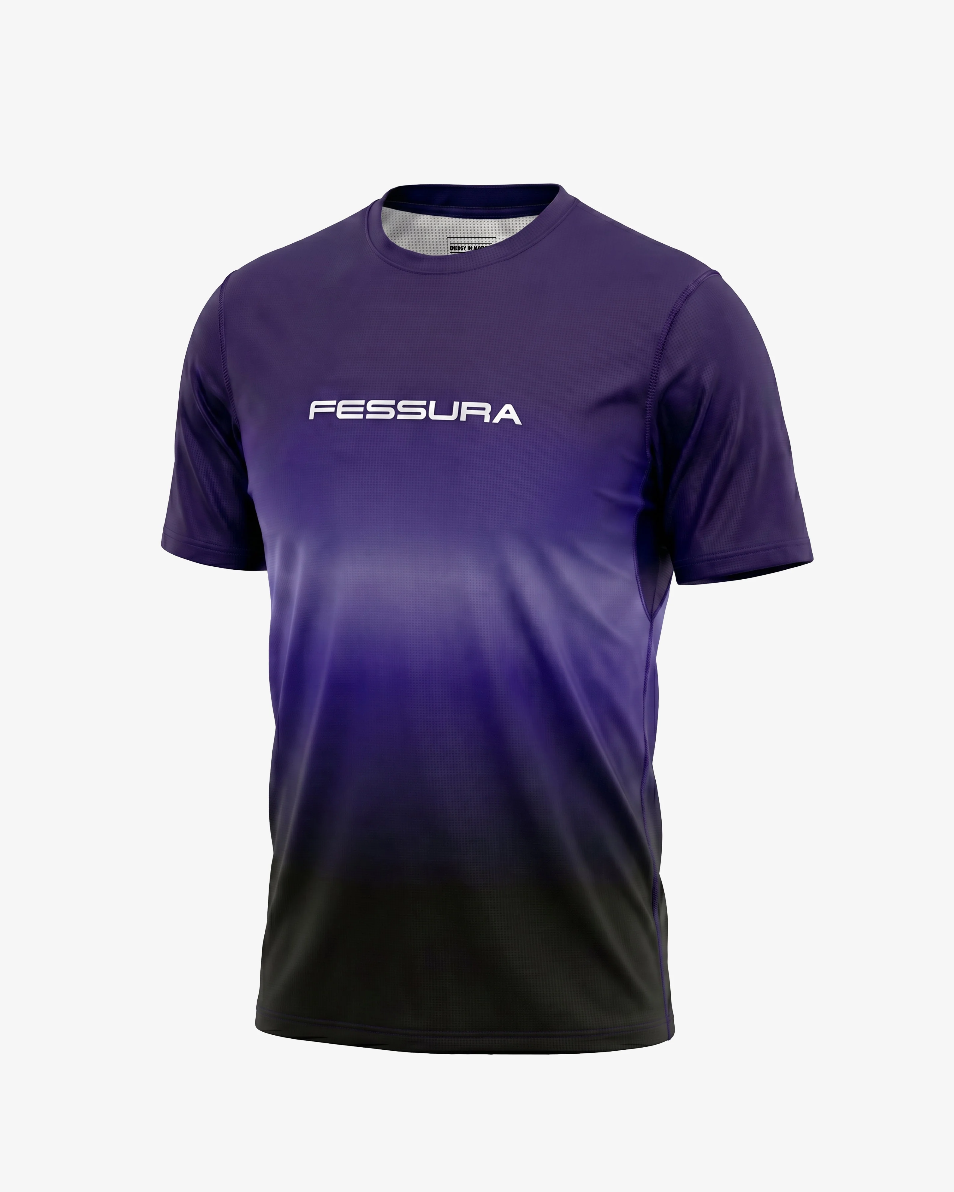 Fessura Italia Shirt-T 01 Abbigliamento Fessura Italia Shirt-T 01 Abbigliamento