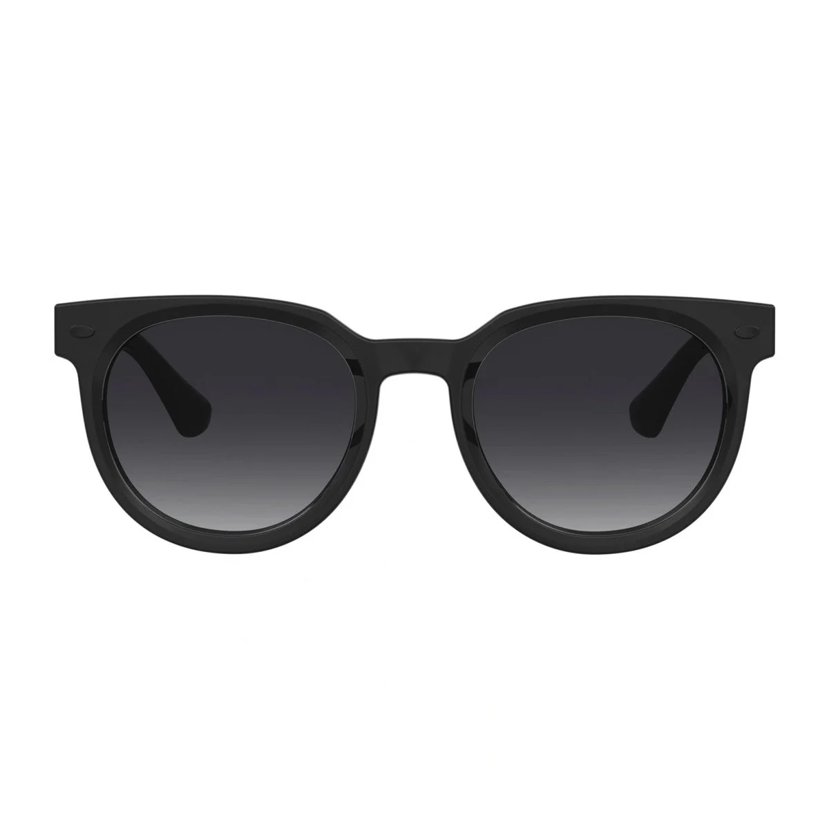Havaianas Tambau Black Gomma Sunglasses