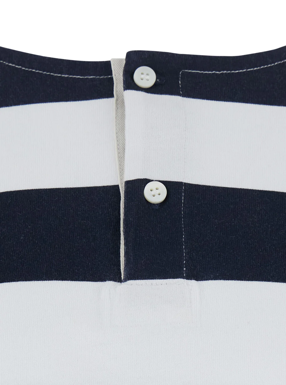 Jacquemus Blue T-Shirt With Round Neck And Short Sleeves For Women Blu Cotton Tshirts Polo Shirts