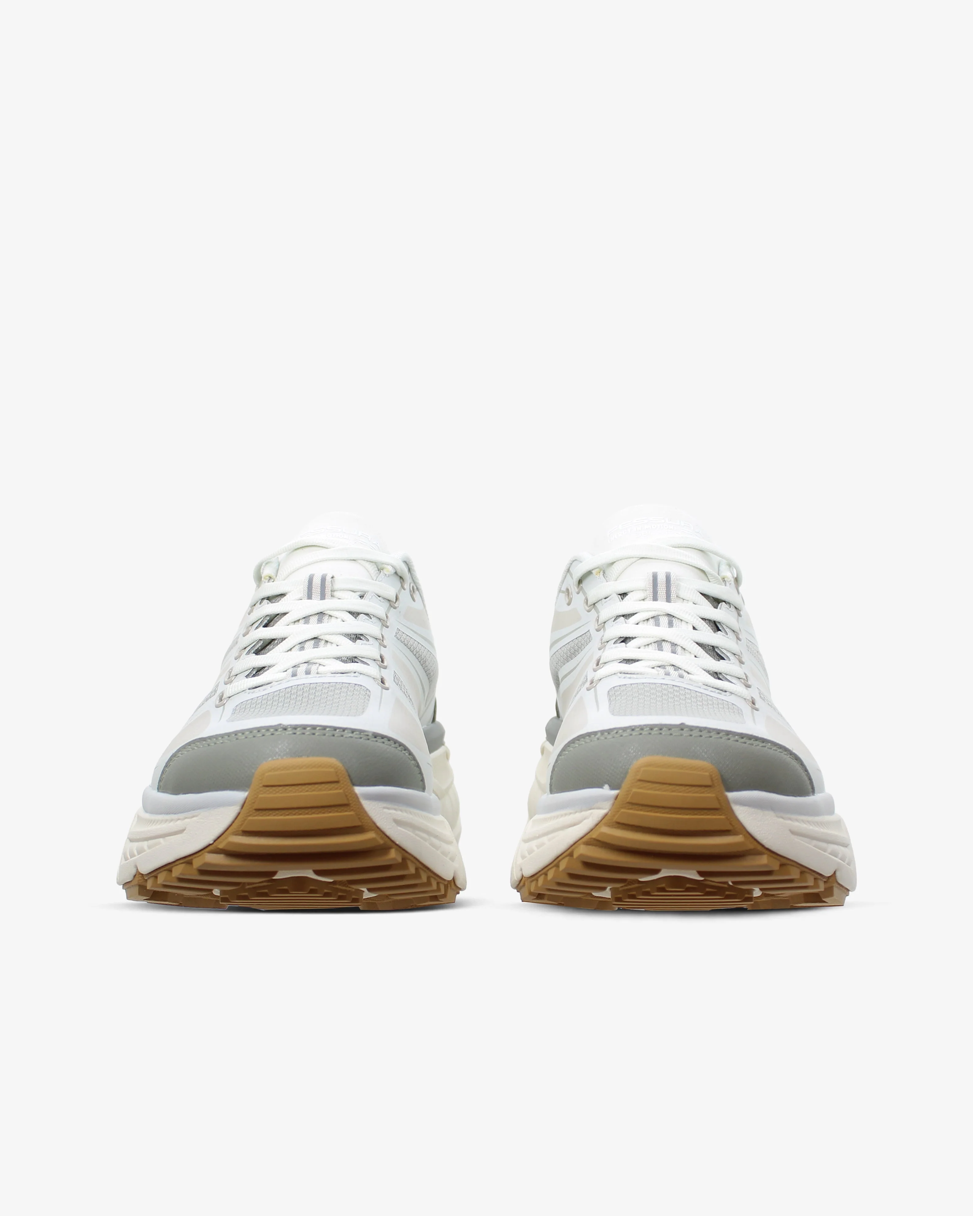 Fessura Italia Trail Sbl E-10 14 Gray-ice