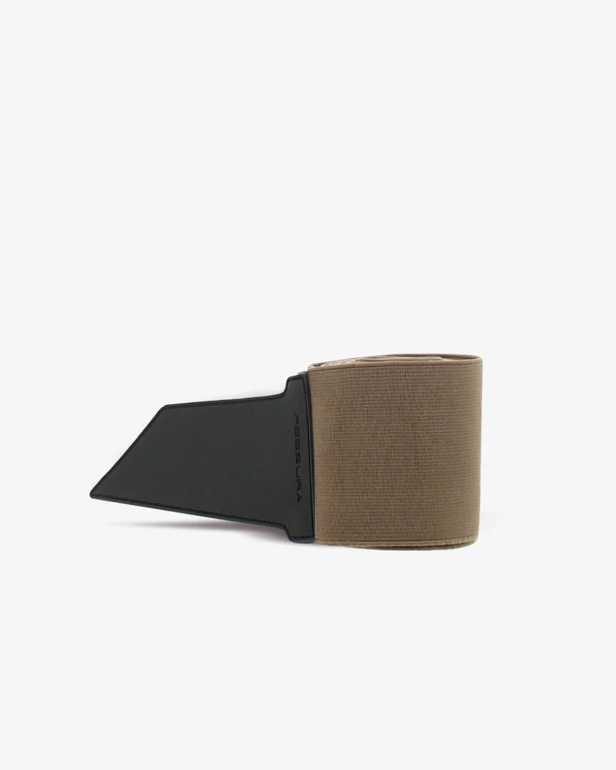 Fessura Italia New Change Elastic Bands 12 Land