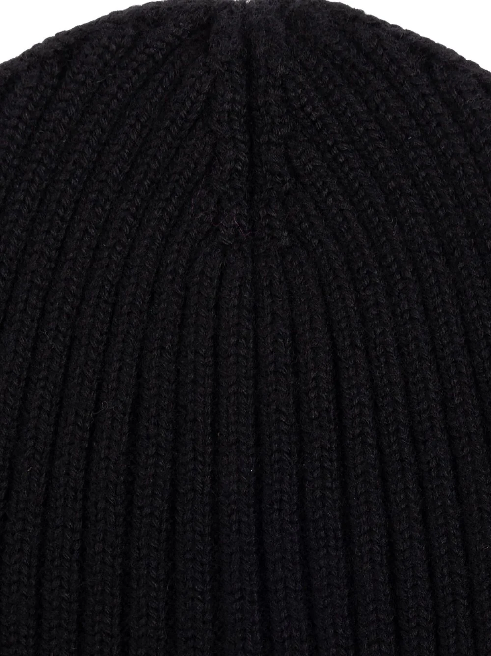 Moncler Hats