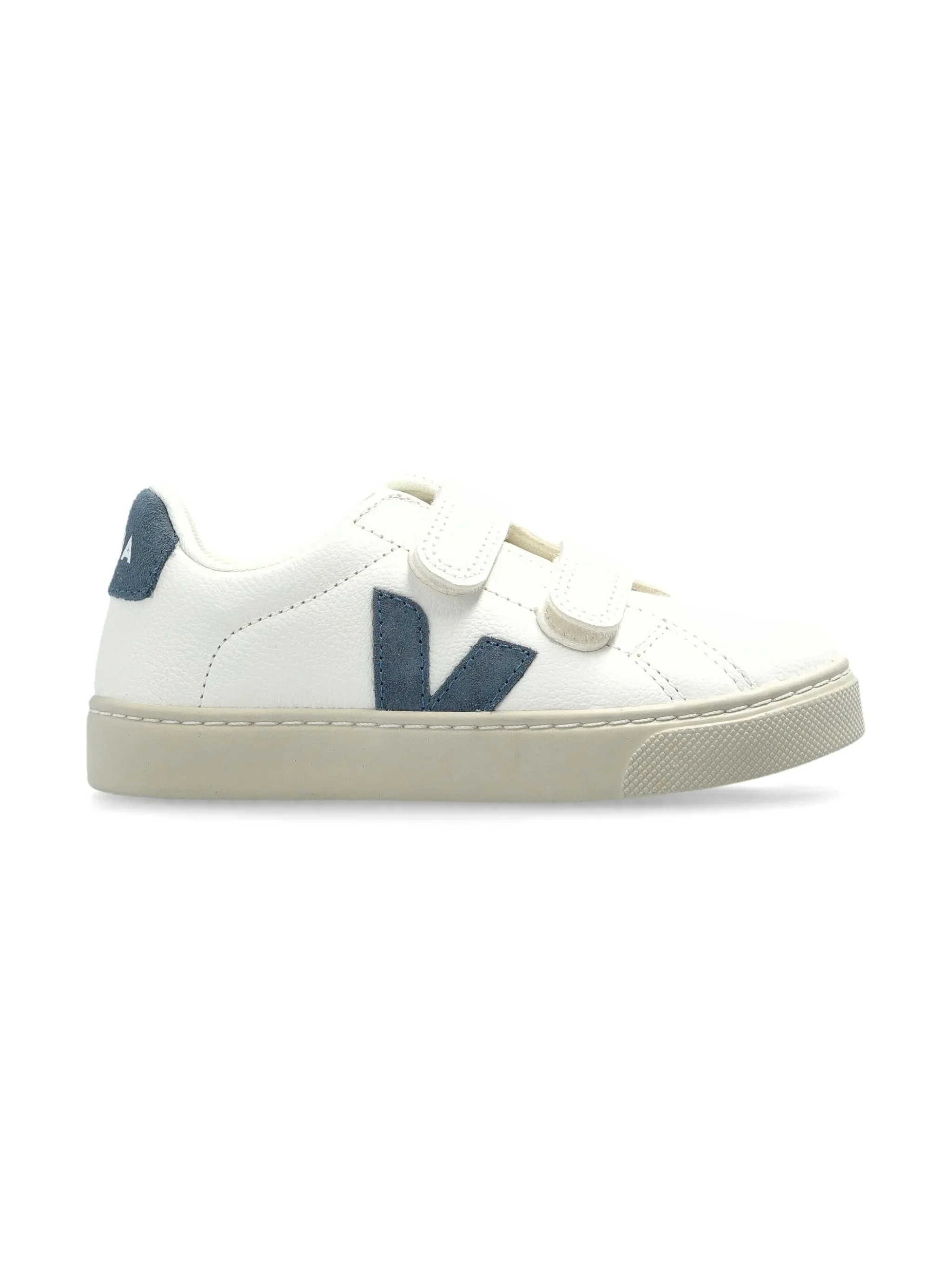 Veja Kids Scarpe White Calzature