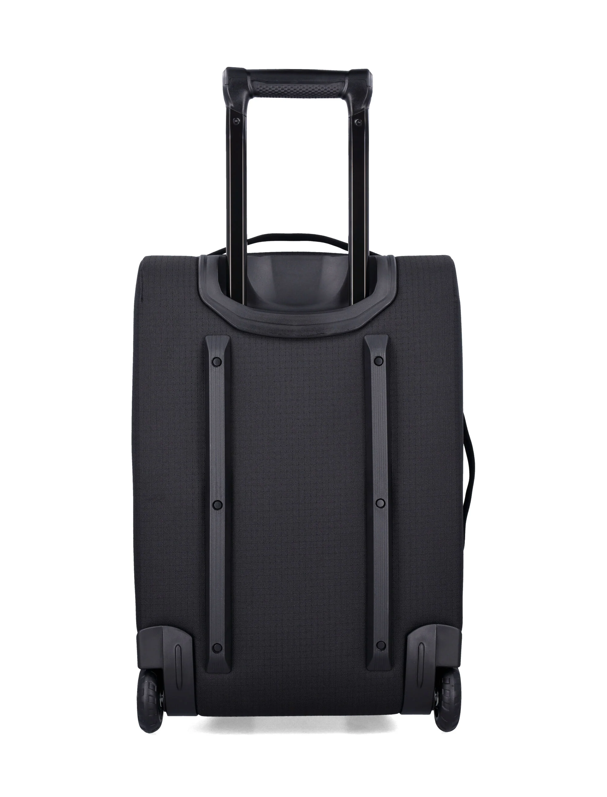 Patagonia Black Hole® wheeled duffel 40L Recycled Polyester Luggage