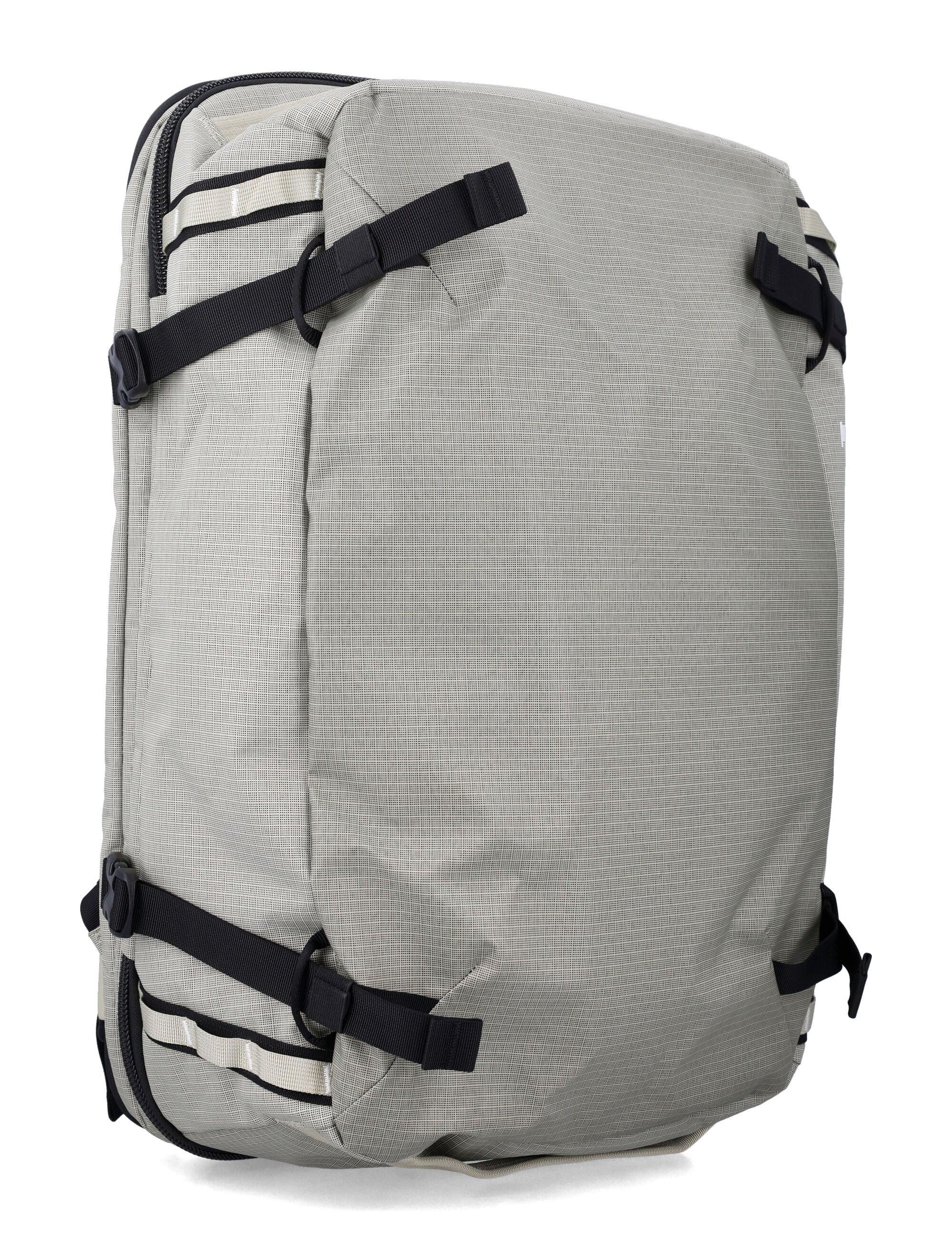 Patagonia Black Hole® MLC™ Pack 45L Stone Recycled Polyester Backpack