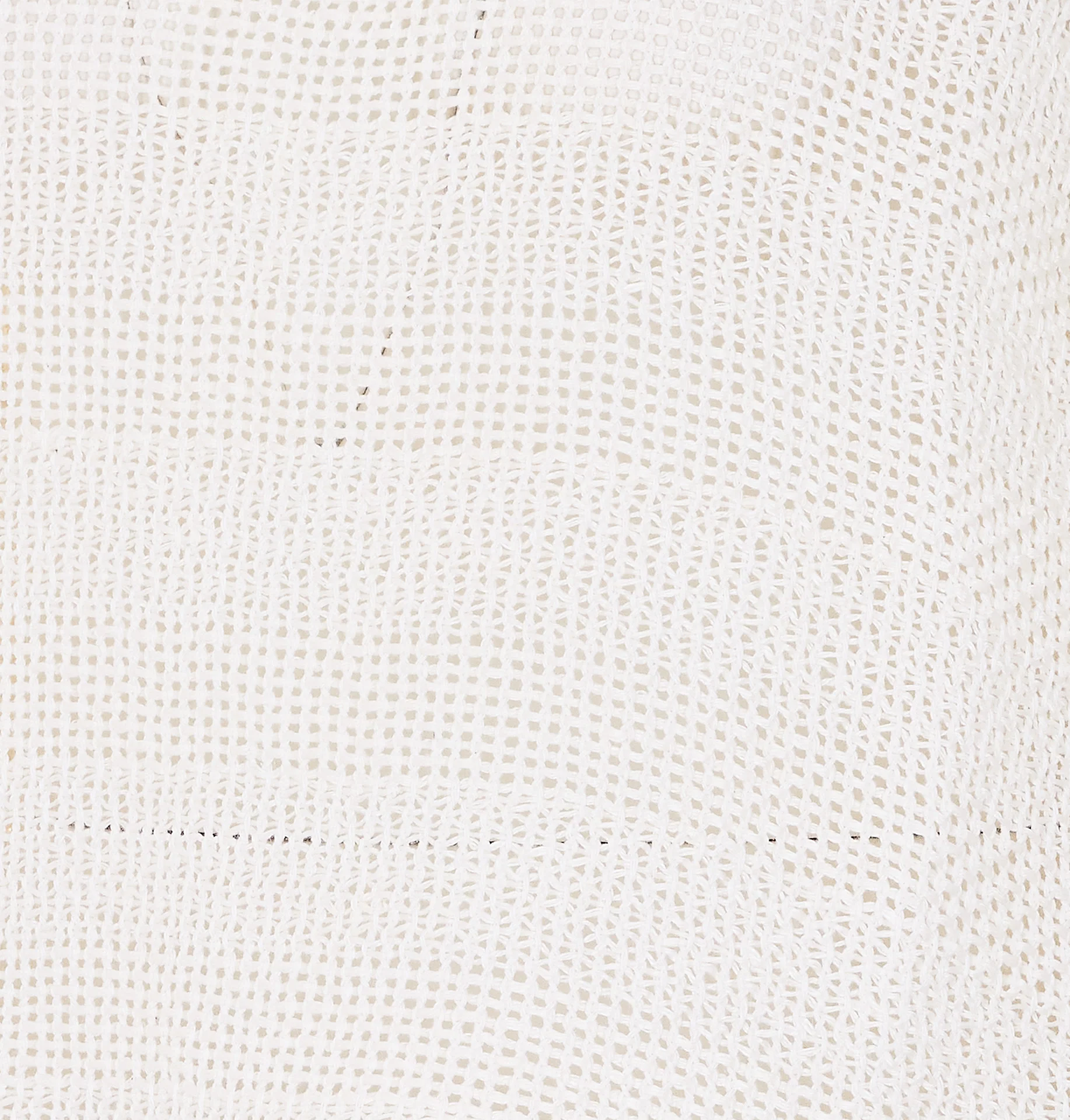 MAURIZIO Sweaters White Cotton