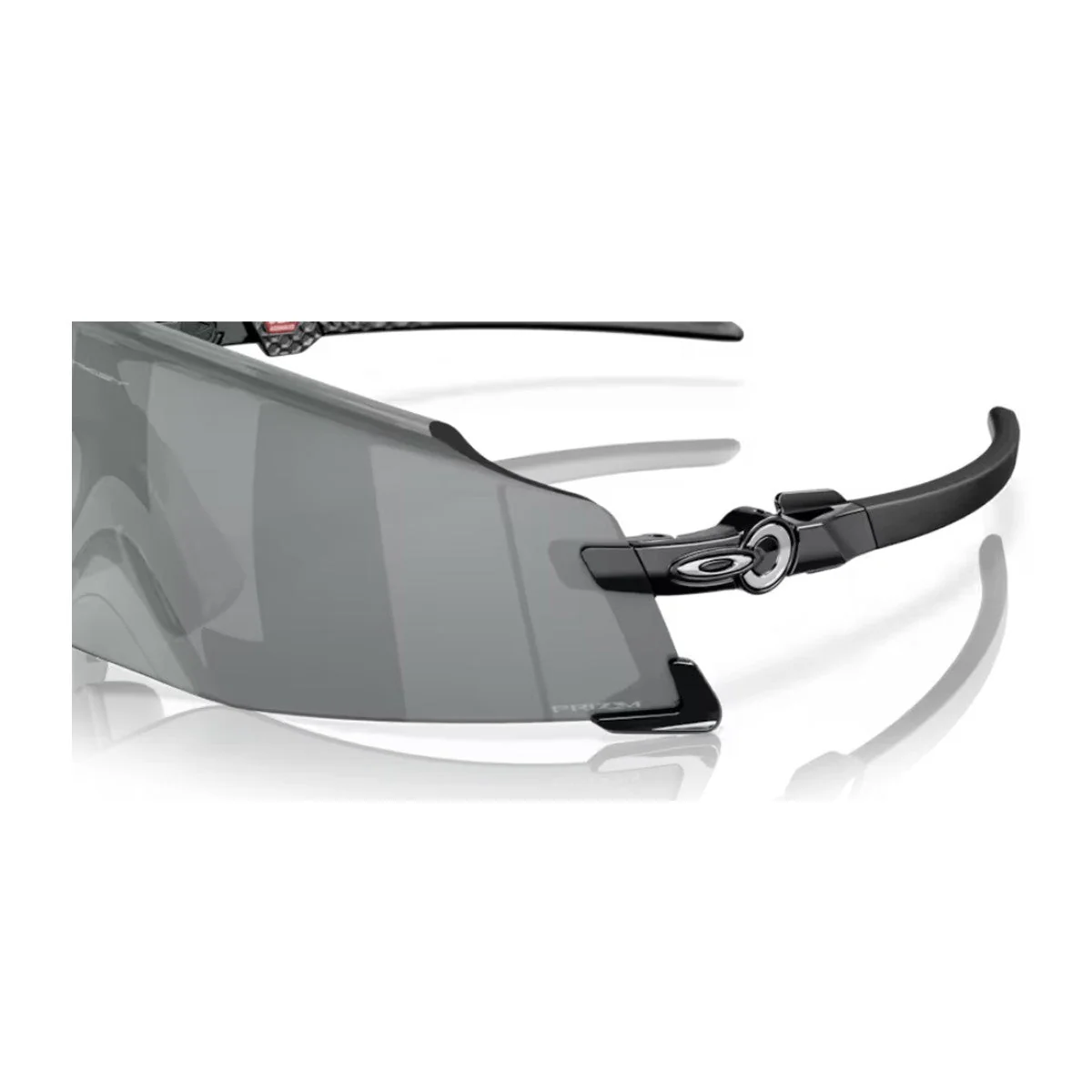 Oakley Oo9455m - Kato Black Propionato Sunglasses
