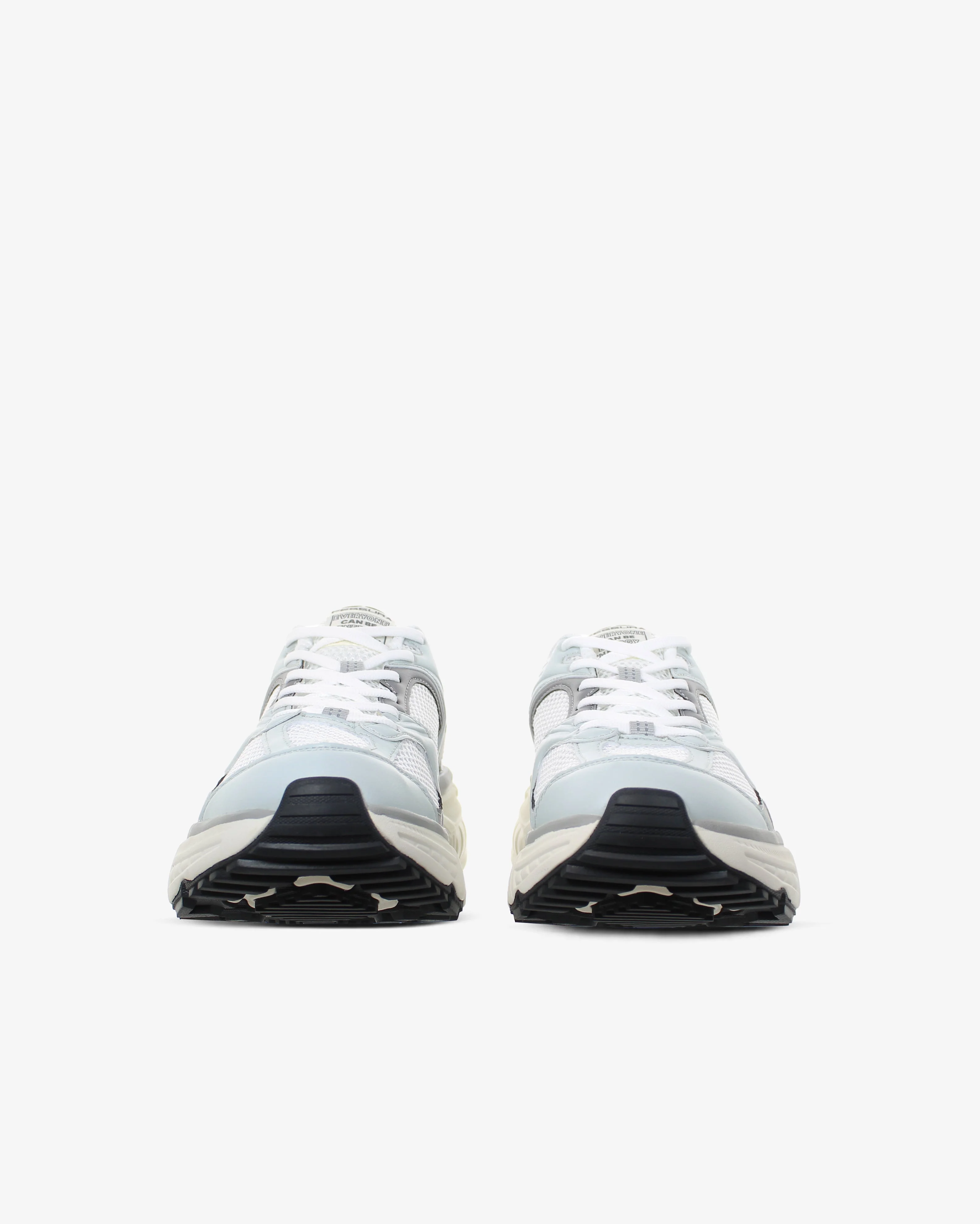 Fessura Italia Dvl 06 White-smoke Trail