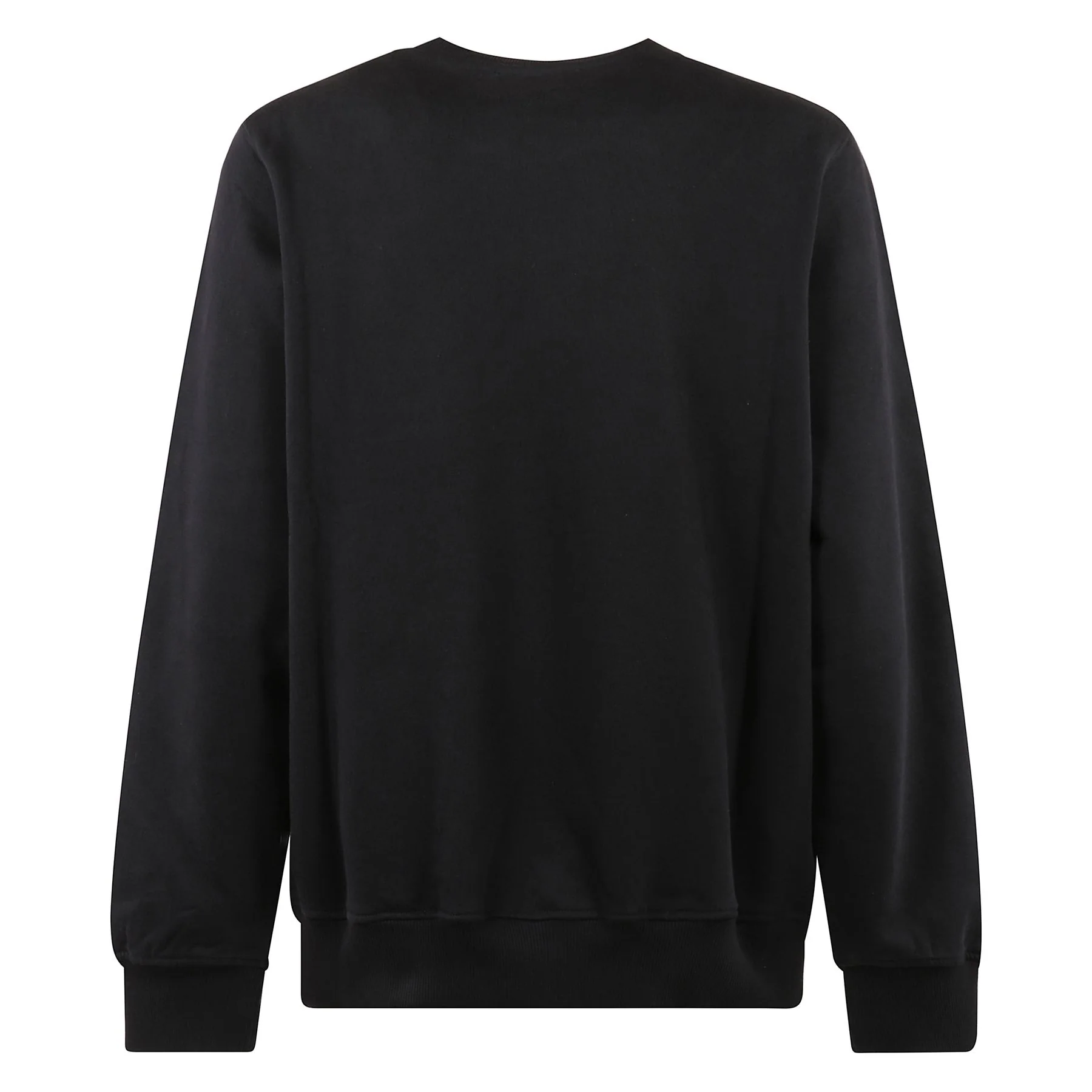 Casablanca Casa Crest Sweatshirt Non Definito Felpa