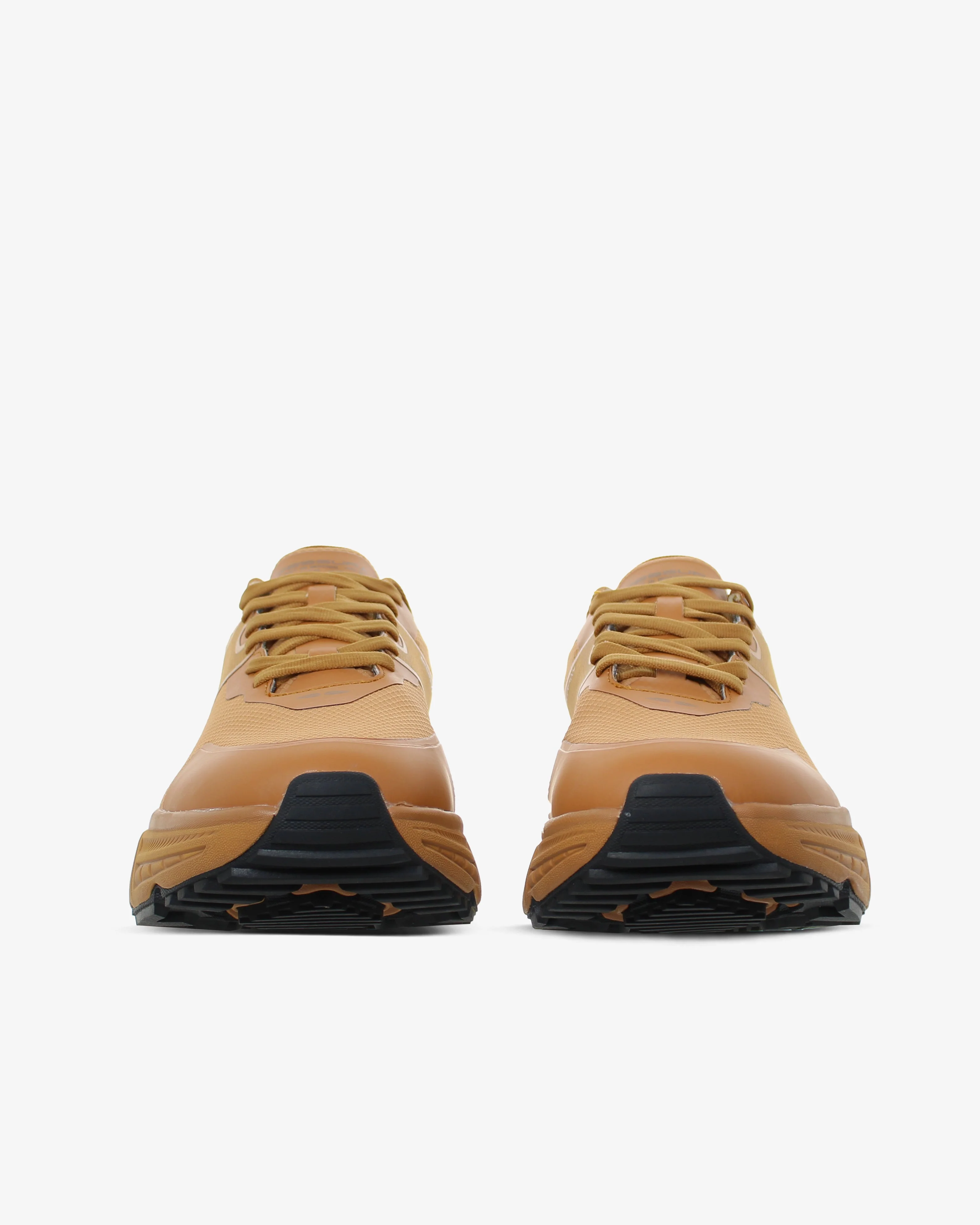 Fessura Italia Trail Vtr-R Waterproof 02 Caramel