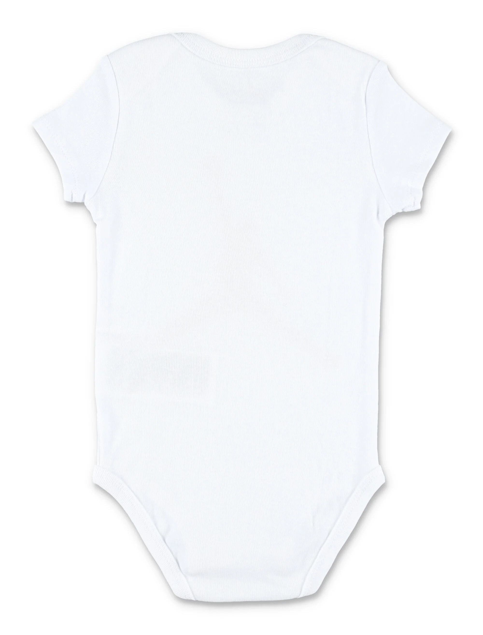 Nike Jordan 3-Piece Baby Gift Set 6-12m White Cotton