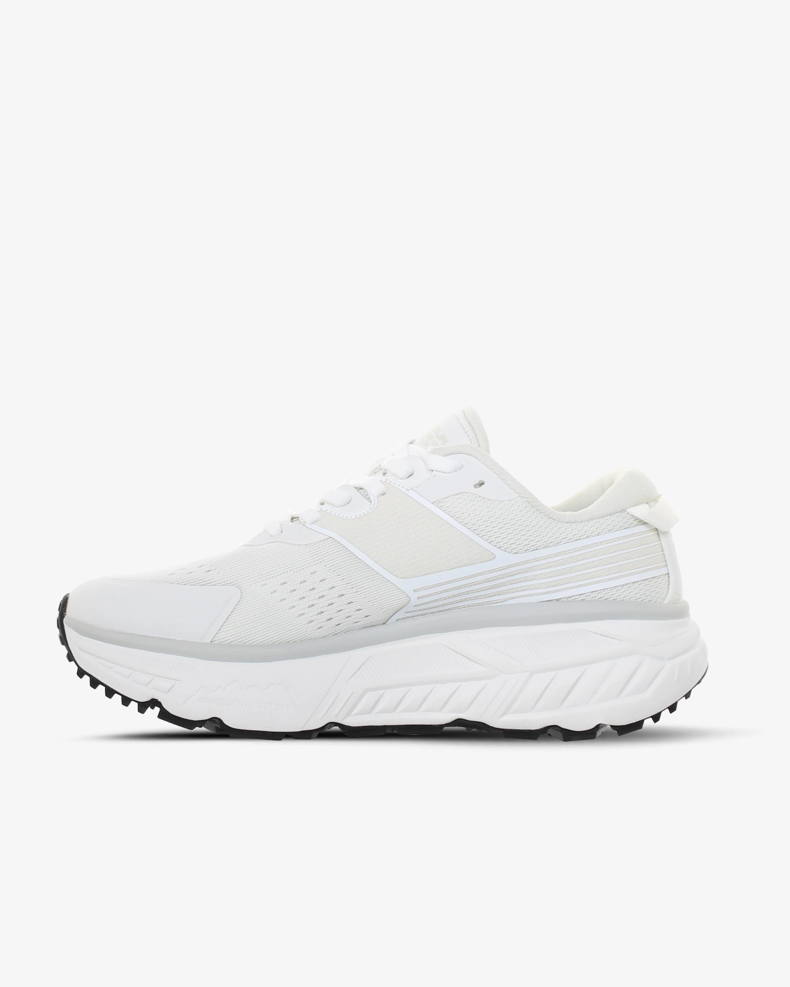 Fessura Italia Trail Vtr - E15 01 White-ice