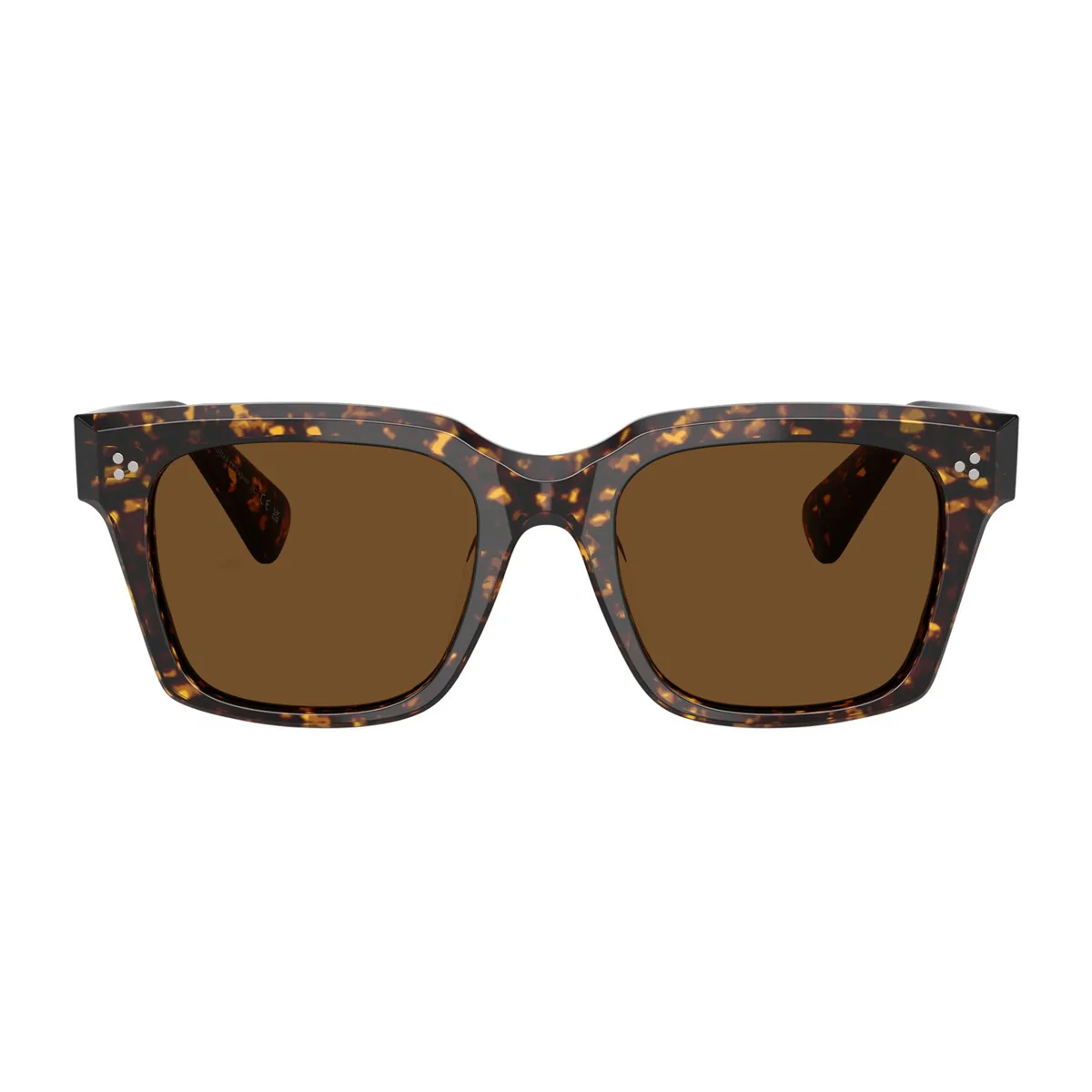 Oliver Peoples Ov5564su Ollice Tortoiseshell Acetato Sunglasses Oliver Peoples Ov5564su Ollice Tortoiseshell Acetato Sunglasses