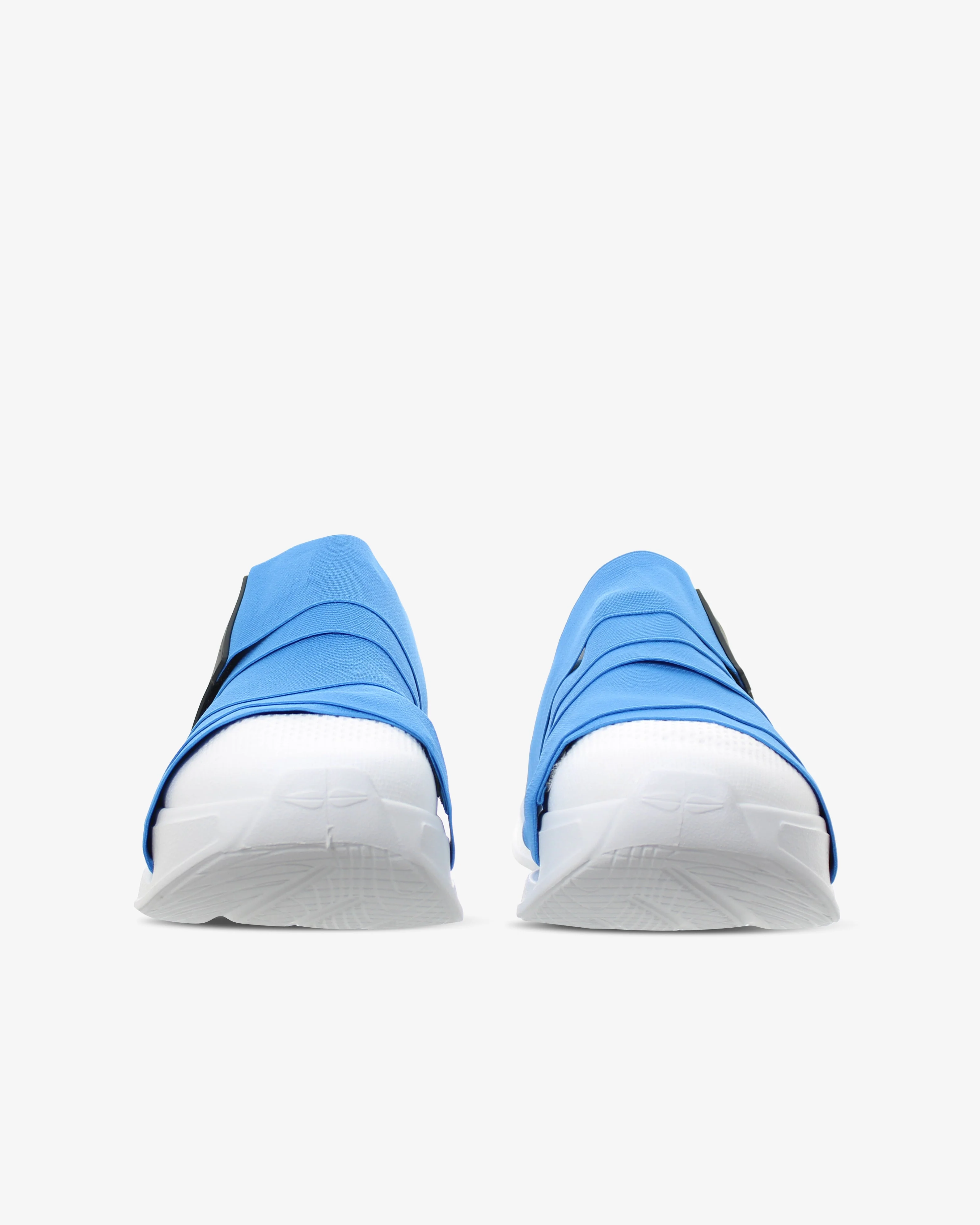 Fessura Italia New Change Elastic Bands 05 Blue