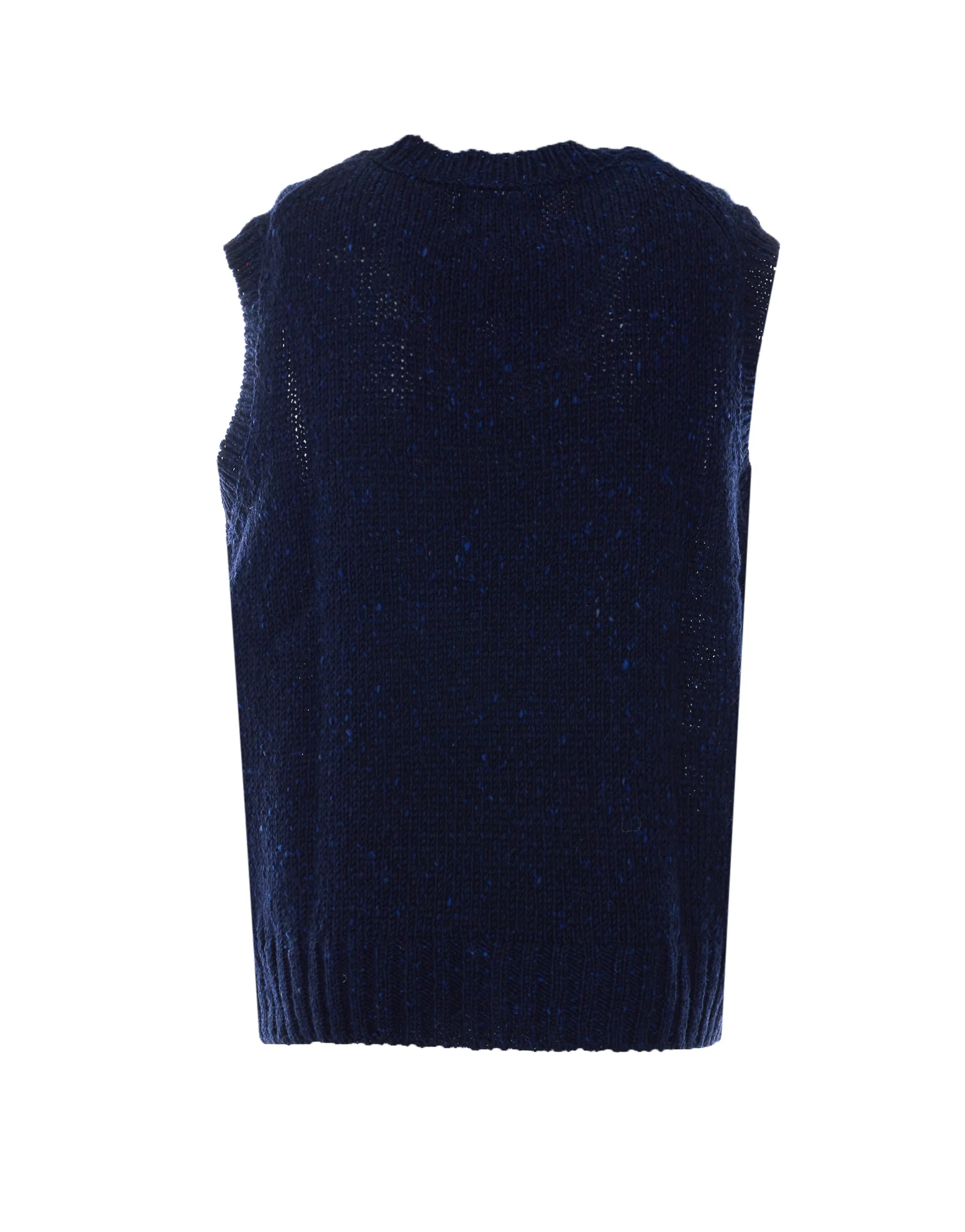 Howlin Blue Pure Wool