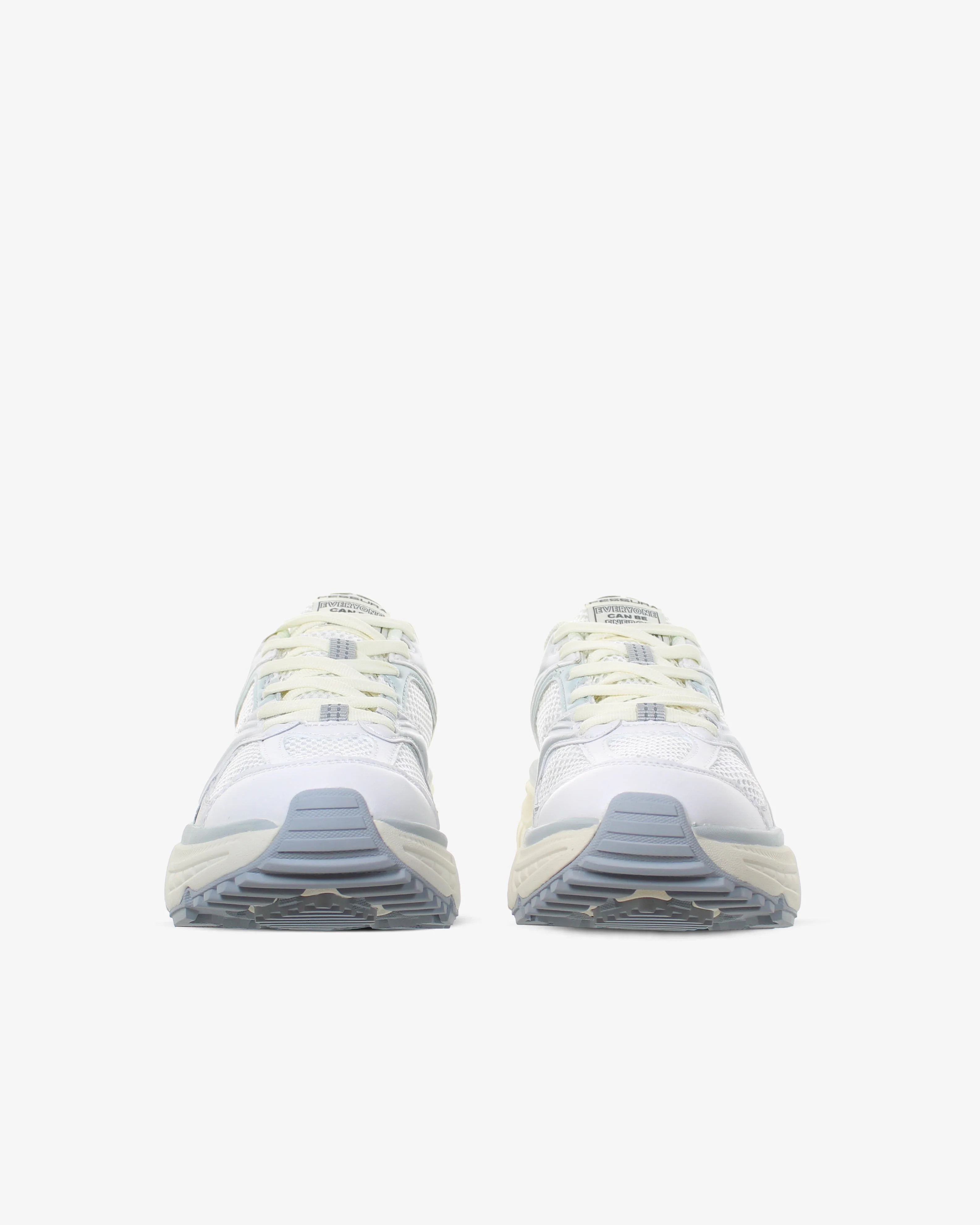 Fessura Italia Dvl 01 White-grey Trail