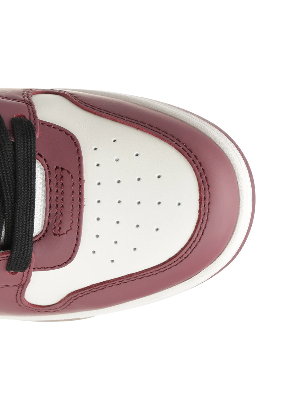 Off-White Out of Office sneaker Multicolor