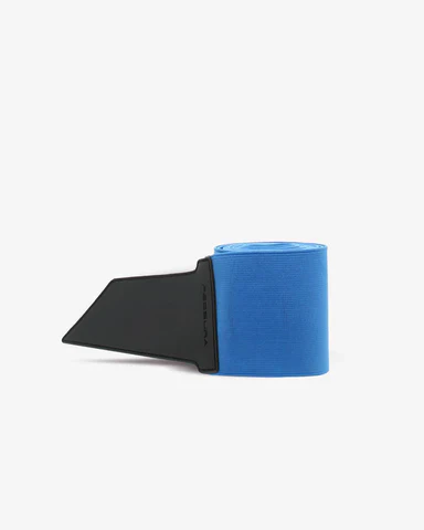 Fessura Italia Color Configurator - Change Shoe Blue Everyday Sneakers