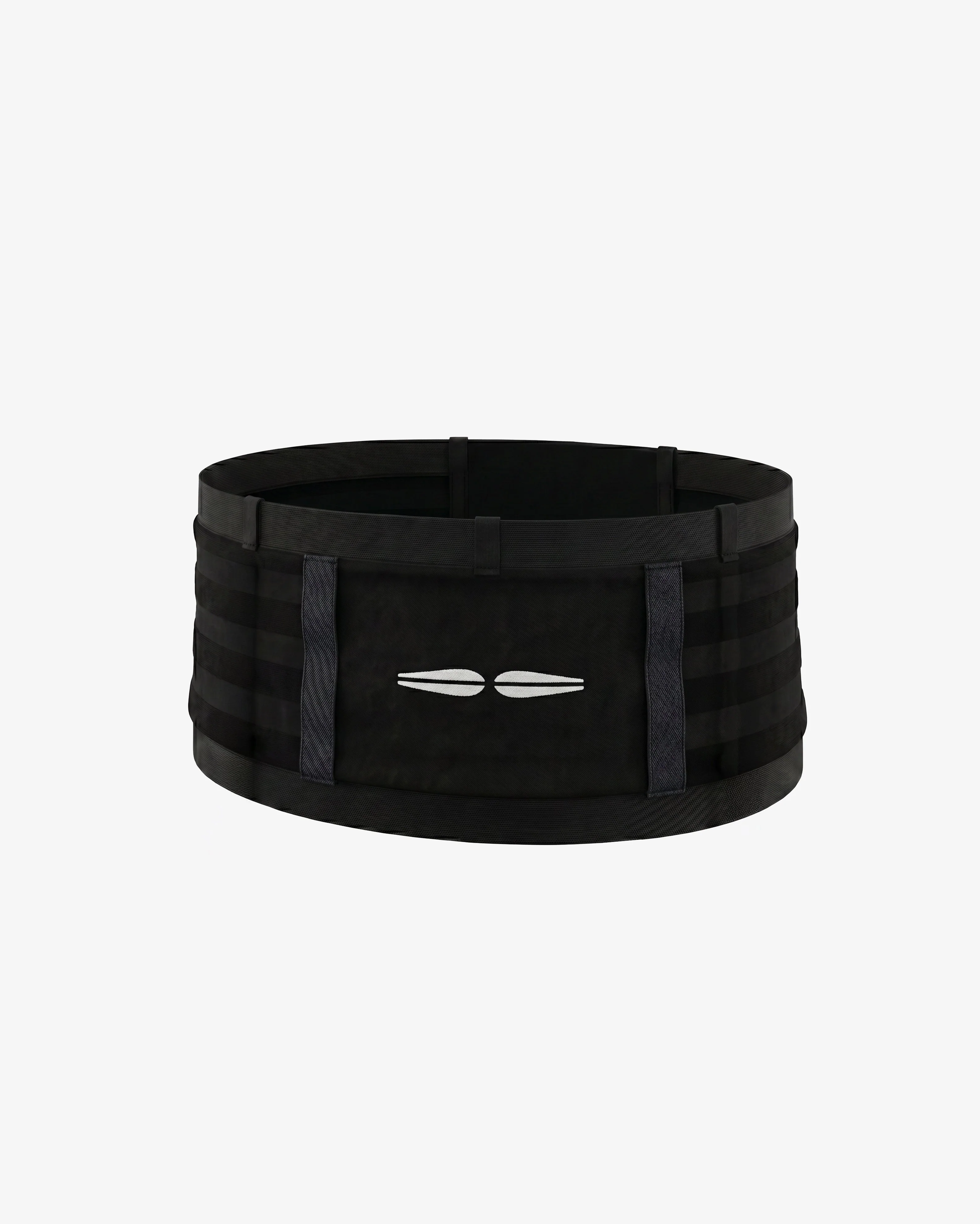 Fessura Italia Belt-T 01 Abbigliamento