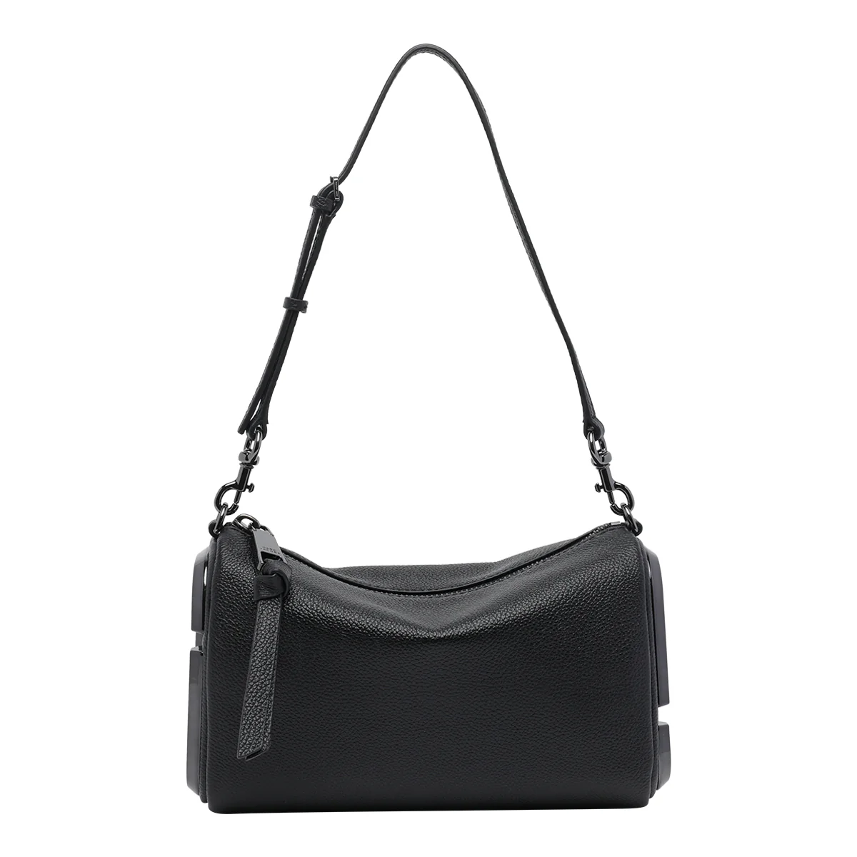Marc Jacobs Bags Calf Leather Marc Jacobs Bags Calf Leather