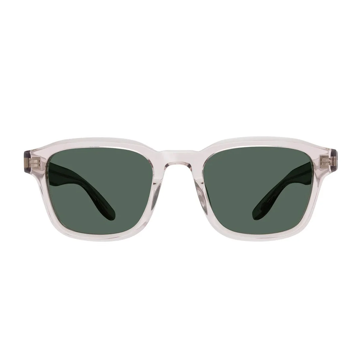 Barton Perreira Bp40023i Winton Sun Pink Acetato Sunglasses